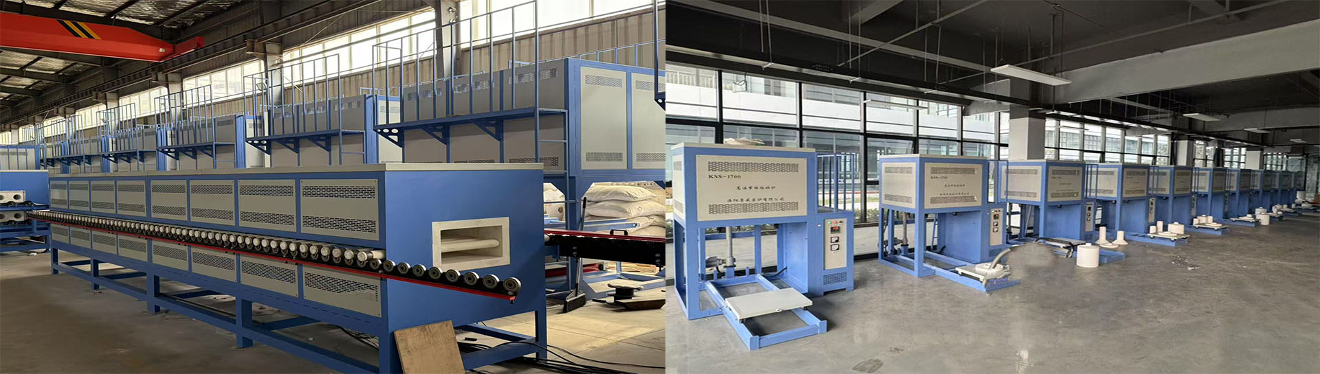 ̩����̩���̲������޹�˾