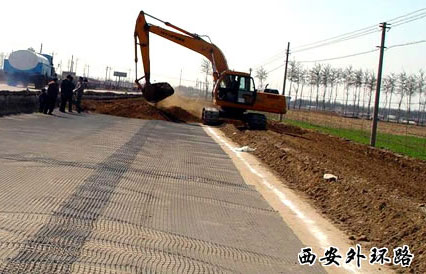 �c(di��n)���鿴Ԕ��(x��)��Ϣ��(bi��o)�}��ɽ����h(hu��n)·ʩ���е��p������������� ��x�Δ�(sh��)��6919