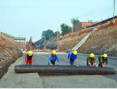 �c(di��n)���鿴Ԕ��(x��)��Ϣ��(bi��o)�}���p�����������������ˮ���{(di��o)�����еđ�(y��ng)�� ��x�Δ�(sh��)��6595