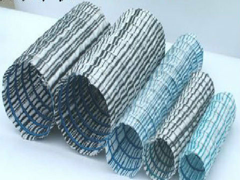 �c���鿴Ԕ����Ϣ���}����ܛʽ͸ˮ�ܡ��������r����Ҏ�����S�������Ҙ˜� ��x�Δ���2656