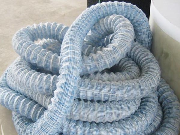 �c(di��n)���鿴Ԕ��(x��)��Ϣ��(bi��o)�}�����ܛʽ͸ˮ�� ��x�Δ�(sh��)��5246