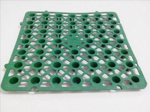 �c(di��n)���鿴Ԕ��(x��)��Ϣ��(bi��o)�}������ˮ�� ��x�Δ�(sh��)��4992