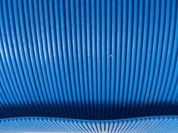 �c(di��n)���鿴Ԕ��(x��)��Ϣ��(bi��o)�}��PVCë��(x��)����ˮ�� ��x�Δ�(sh��)��7907