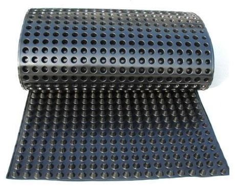 �c(di��n)���鿴Ԕ��(x��)��Ϣ��(bi��o)�}����(f��)�Ϸ���ˮ�� ��x�Δ�(sh��)��7689