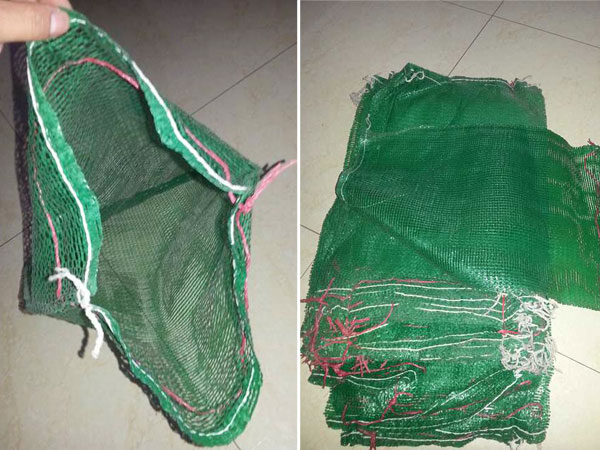 �c(di��n)���鿴Ԕ��(x��)��Ϣ��(bi��o)�}�����B(t��i)����ֲ����----�o(h��)�¾G����ˮ������ ��x�Δ�(sh��)��5762