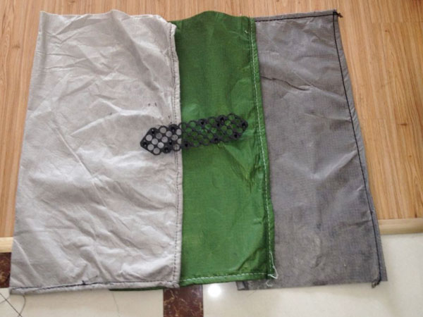 �c(di��n)���鿴Ԕ��(x��)��Ϣ��(bi��o)�}���L(zh��ng)�z���B(t��i)�� ��x�Δ�(sh��)��6726