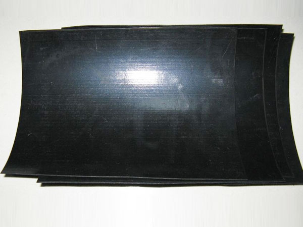 �c(di��n)���鿴Ԕ��(x��)��Ϣ��(bi��o)�}������LDPE����Ĥ ��x�Δ�(sh��)��5151