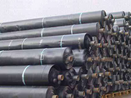 �c(di��n)���鿴Ԕ��(x��)��Ϣ��(bi��o)�}������HDPE����Ĥ ��x�Δ�(sh��)��6001