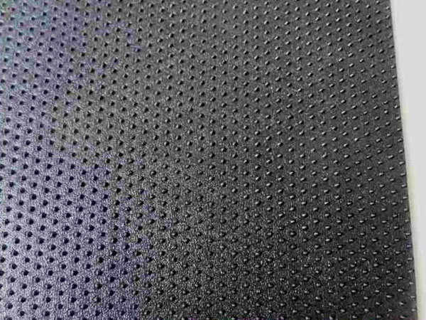 �c(di��n)���鿴Ԕ��(x��)��Ϣ��(bi��o)�}������HDPE����Ĥ ��x�Δ�(sh��)��6005