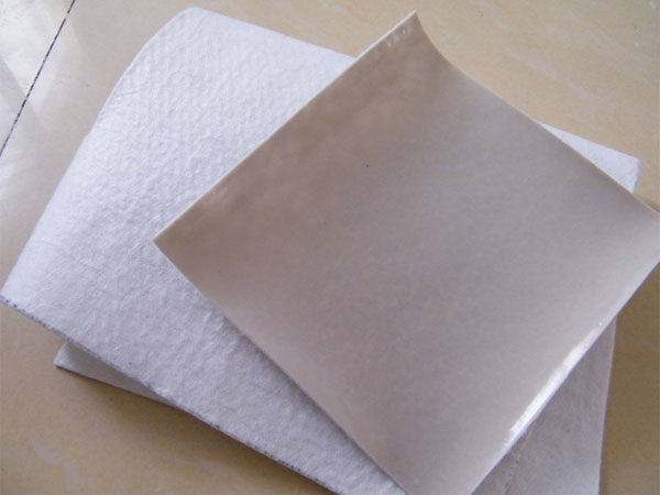 �c(di��n)���鿴Ԕ��(x��)��Ϣ��(bi��o)�}����(f��)������Ĥ ��x�Δ�(sh��)��5803