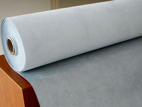 �c(di��n)���鿴Ԕ��(x��)��Ϣ��(bi��o)�}����]��܈�o(w��)���� ��x�Δ�(sh��)��7551