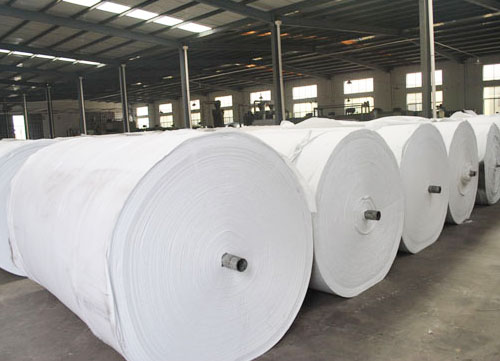 �c(di��n)���鿴Ԕ��(x��)��Ϣ��(bi��o)�}�����wᘴ̷ǿ��������� ��x�Δ�(sh��)��6594