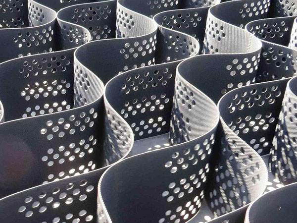 �c(di��n)���鿴Ԕ��(x��)��Ϣ��(bi��o)�}���������� ��x�Δ�(sh��)��8110