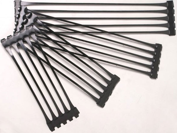 �c���鿴Ԕ����Ϣ���}������۱�ϩ������� ��x�Δ���3600