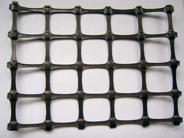 �c���鿴Ԕ����Ϣ���}���۱�ϩ�p������������� ��x�Δ���4226