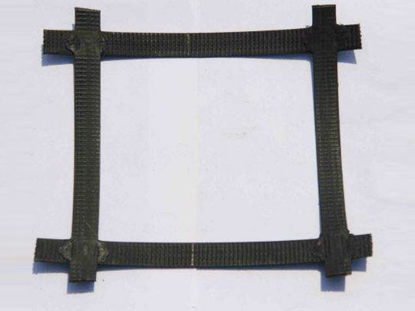 �c(di��n)���鿴Ԕ��(x��)��Ϣ��(bi��o)�}�����ϣ�PP������������� ��x�Δ�(sh��)��6133