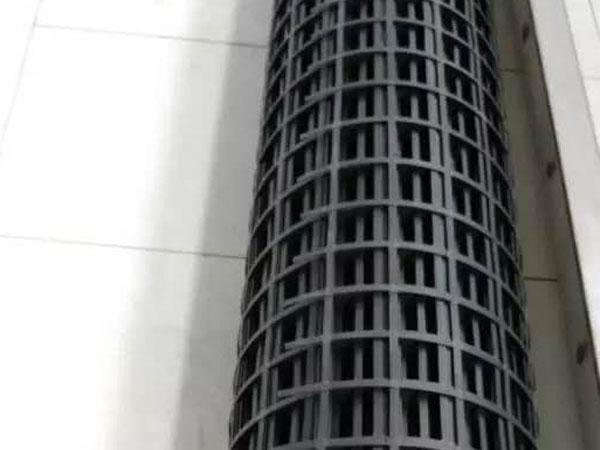 �c(di��n)���鿴Ԕ��(x��)��Ϣ��(bi��o)�}����ܸ�� ��x�Δ�(sh��)��6762