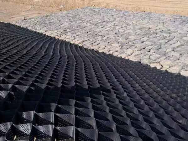 �c���鿴Ԕ����Ϣ���}���������� ��x�Δ���1777