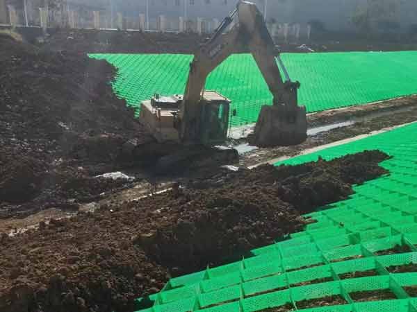 �c���鿴Ԕ����Ϣ���}���������� ��x�Δ���1759