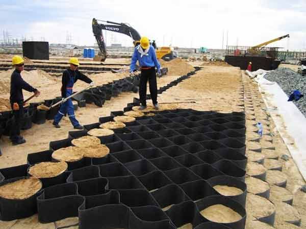 �c���鿴Ԕ����Ϣ���}���������� ��x�Δ���1481