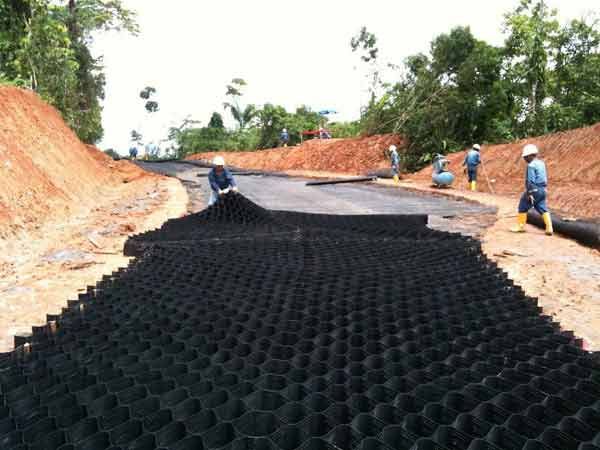 �c���鿴Ԕ����Ϣ���}���������� ��x�Δ���1529