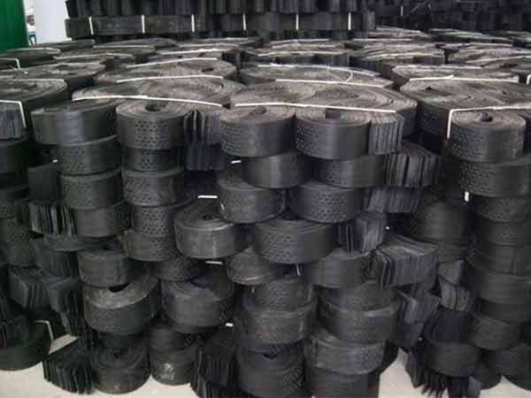 �c���鿴Ԕ����Ϣ���}���������� ��x�Δ���1381